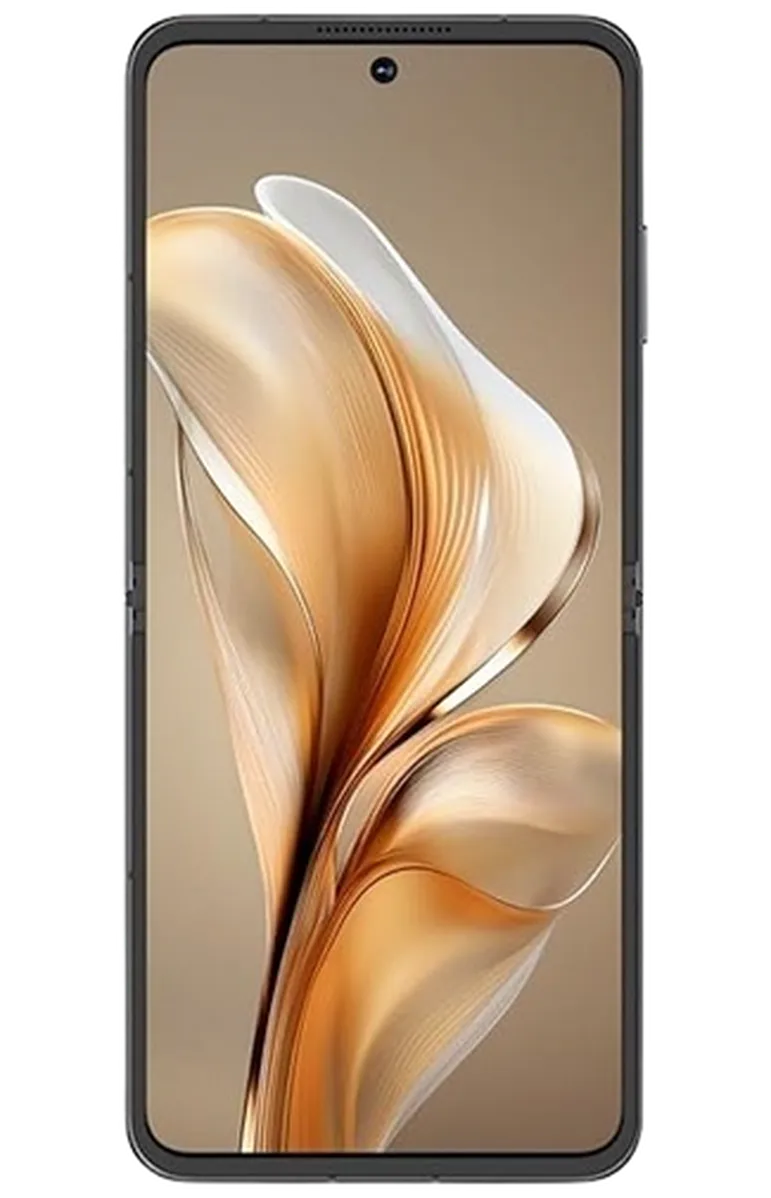 filters_format(webp)_upscale() (30) Nubia Flip 5G 256GB Zwart - Afbeelding 1