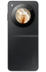 Nubia Flip 5G 256GB Zwart - Afbeelding 2
