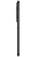 Nubia Flip 5G 256GB Zwart - Afbeelding 3