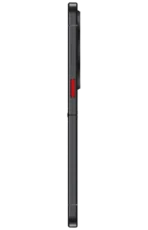 Nubia Flip 5G 256GB Zwart - Afbeelding 4