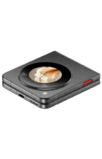 Nubia Flip 5G 256GB Zwart - Afbeelding 6