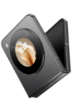 Nubia Flip 5G 256GB Zwart - Afbeelding 5