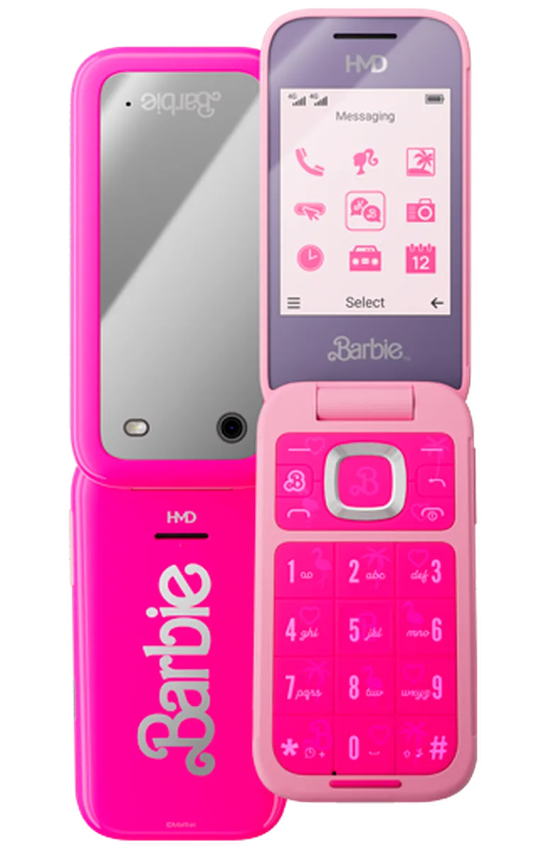 filters_format(webp)_upscale() (36) HMD Barbie Phone Roze - Afbeelding 1