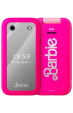 HMD Barbie Phone Roze - Afbeelding 5