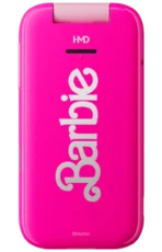 HMD Barbie Phone Roze - Afbeelding 3