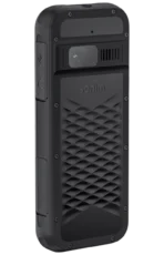 Sonim XP100 Zwart - Afbeelding 3