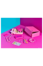 HMD Barbie Phone Roze - Afbeelding 2