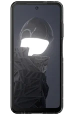 HMD Fusion 128GB Zwart