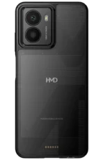 HMD Fusion 128GB Zwart - Afbeelding 2