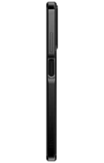 HMD Fusion 128GB Zwart - Afbeelding 8