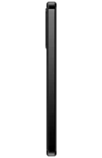 HMD Fusion 128GB Zwart - Afbeelding 7