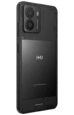 HMD Fusion 128GB Zwart - Afbeelding 3