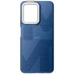 HMD Fusion 128GB Zwart - Afbeelding 9