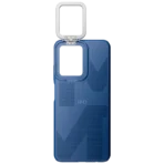 HMD Fusion 128GB Zwart - Afbeelding 10