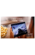 Samsung Galaxy Z Fold 8 256GB Zwart - Afbeelding 8