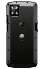 Crosscall Core-M6 128GB Zwart - Afbeelding 4