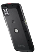 Crosscall Core-M6 128GB Zwart - Afbeelding 3
