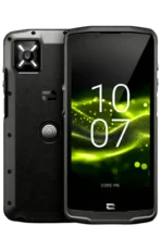 Crosscall Core-M6 128GB Zwart - Afbeelding 2