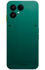 Fairphone (Gen. 6) 256GB Groen - Afbeelding 2