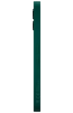 Fairphone (Gen. 6) 256GB Groen - Afbeelding 5