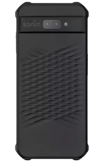 Sonim XP400 128GB Zwart - Afbeelding 3