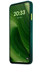 Fairphone (Gen. 6) 256GB Groen - Afbeelding 3
