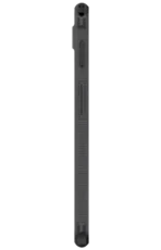 Sonim XP400 128GB Zwart - Afbeelding 5