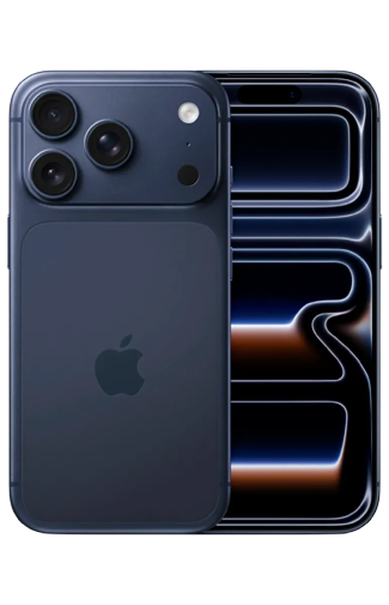 filters_format(webp)_upscale() (96) Apple iPhone 17 Pro 512GB Blauw - Afbeelding 1