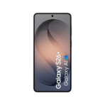 Samsung Galaxy S26+ 512GB Zwart