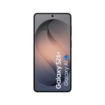 Samsung Galaxy S26+ 512GB Zwart