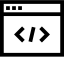 web-development (1)