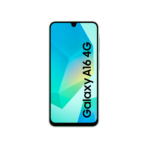 Samsung Galaxy A16 128GB A165 Groen