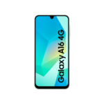 Samsung Galaxy A16 128GB A165 Groen