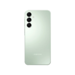 Samsung Galaxy A16 128GB A165 Groen - Afbeelding 2