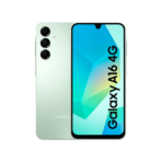 Samsung Galaxy A16 128GB A165 Groen - Afbeelding 5