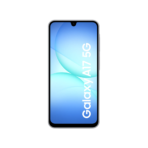 Samsung Galaxy A17 5G 256GB Grijs