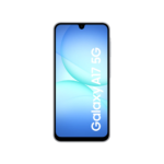 Samsung Galaxy A17 5G 256GB Grijs