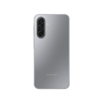Samsung Galaxy A17 5G 256GB Grijs - Afbeelding 2