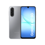 Samsung Galaxy A17 5G 256GB Grijs - Afbeelding 5