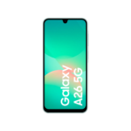 Samsung Galaxy A26 5G 128GB A266 Mint