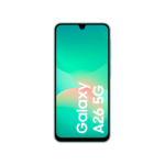 Samsung Galaxy A26 5G 128GB A266 Mint