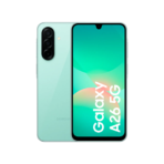 Samsung Galaxy A26 5G 128GB A266 Mint - Afbeelding 5