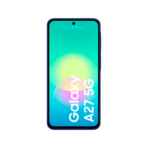 Samsung Galaxy A27 5G 256GB Blauw