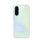Samsung Galaxy A36 5G 128GB A366 Groen - Afbeelding 2