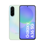 Samsung Galaxy A36 5G 128GB A366 Groen - Afbeelding 5