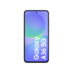 Samsung Galaxy A36 5G 128GB A366 Paars