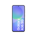 Samsung Galaxy A36 5G 128GB A366 Paars
