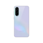 Samsung Galaxy A36 5G 128GB A366 Paars - Afbeelding 2