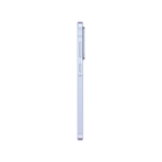Samsung Galaxy A36 5G 128GB A366 Paars - Afbeelding 4