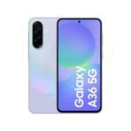 Samsung Galaxy A36 5G 128GB A366 Paars - Afbeelding 5